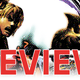 Illustration for article titled 3DS Game Recommendation, Battlefield 3 And H.W.C.